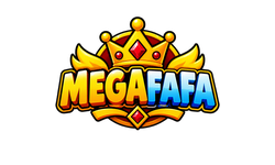 daftar agen slot terpercaya dan aman
